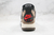 Nike Air Jordan 4 Retro 'Taupe Haze' - Hype Source