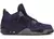 Nike Air Jordan 4 Retro x Travis Scott 'Purple'