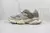New Balance 9060 'Mushroom' - comprar online