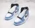 Air Jordan 1 Retro High 'University Blue' - comprar online