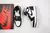 Air Jordan 1 Retro High 'Twist' - comprar online