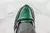 Air Jordan 1 Retro High 'Pine Green' - Hype Source