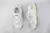 New Balance 9060 'Sea Salt White' - comprar online