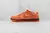 Nike Dunk Low SB x Concepts 'Orange Lobster' - comprar online