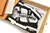 Imagem do Louis Vuitton Trainer 'White Black'