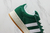 Adidas Campus 00s 'Dark Green Gum' - comprar online