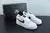 Imagem do Air Force 1 Low 'Essential White Black Gold'