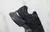 New Balance 9060 'Triple Black' - comprar online