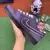 Nike Dunk Low SB x Concepts 'Purple Lobster' na internet