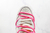 Nike Dunk Low x Off White 'Lot 17 of 50' - Hype Source