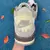Air Jordan 3 Retro 'A Ma Maniére' - Hype Source
