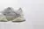 New Balance 9060 'Sea Salt White' - Hype Source