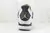 Nike Air Jordan 4 Retro 'Seafoam' - Hype Source
