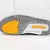Air Jordan 3 Retro 'Laser Orange' - loja online