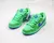 Nike Dunk Low SB x Grateful Dead 'Green Bear' - loja online