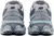 New Balance 9060 'Moon Daze' - Hype Source