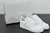 Imagem do Air Force 1 Low 'Triple White'