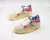 Nike Air Jordan 4 Retro x Union LA 'Guava Ice' - comprar online