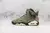 Air Jordan 6 Retro x Travis Scott 'Olive' - comprar online