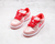 Imagem do Nike Dunk Low SB x StrangeLove 'Valentine's Day'