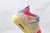 Nike Air Jordan 4 Retro x Union LA 'Guava Ice' na internet