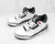Imagem do Air Jordan 3 Retro 'Infrared'