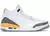 Air Jordan 3 Retro 'Laser Orange'