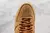 Air Force 1 Low 'Flax' na internet