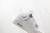 Nike Air Jordan 4 Retro 'Pure Money' - comprar online