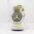 Nike Air Jordan 4 Retro 'Craft Photon Dust' - Hype Source