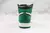 Air Jordan 1 Retro High 'Pine Green' - loja online
