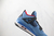 Nike Air Jordan 4 Retro x Travis Scott 'Cactus Jack' - comprar online