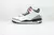 Air Jordan 3 Retro 'Infrared' - comprar online