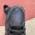 Nike Dunk Low SB 'Black Pigeon' na internet