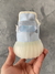 Adidas Yeezy 350 v2 'Mono Ice' - loja online