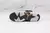 Air Jordan 6 Retro 'DMP' - loja online