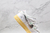 Nike Dunk Low x Off White 'Lot 01 of 50' - comprar online