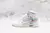 Air Jordan 1 Retro High x Off-White 'White' - comprar online