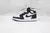 Air Jordan 1 Retro High 'Twist' - comprar online
