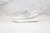 Adidas Yeezy 350 v2 'Static Reflective' - comprar online