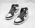 Air Jordan 1 Retro High 'Silver Toe' - comprar online