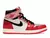 Air Jordan 1 Retro High 'Spider Man Across The Spider Verse'