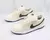 Nike Dunk Low SB Albino & Preto 'Jiu Jitsu' - loja online