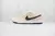 Nike Dunk Low SB Albino & Preto 'Jiu Jitsu' - comprar online