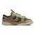 Nike Air Dunk Jumbo 'Medium Olive' - comprar online