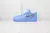 Air Force 1 x Off White 'MCA Blue' - comprar online