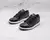 Air Jordan 1 Low SE 'All-Star' - loja online