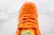Nike Dunk Low SB x Grateful Dead 'Orange Bear' - loja online