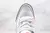 Air Jordan 3 Retro 'Hall of Fame' na internet