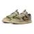 Nike Air Dunk Jumbo 'Medium Olive' - loja online